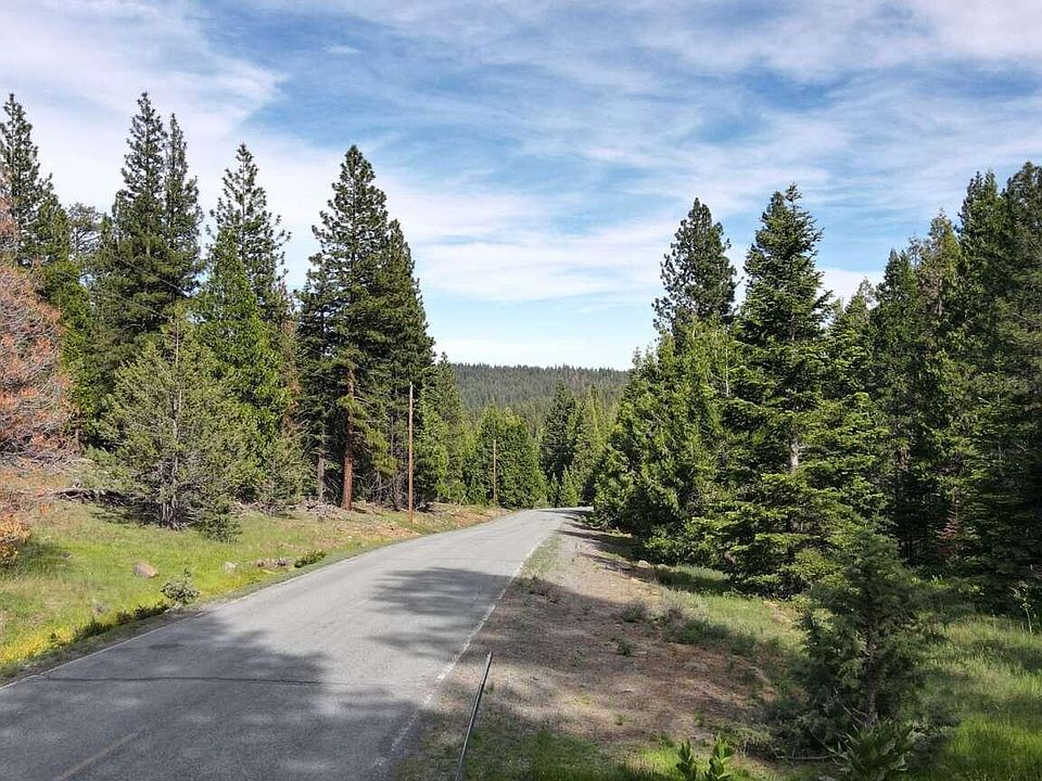 1st image of 0 California Pines Blvd