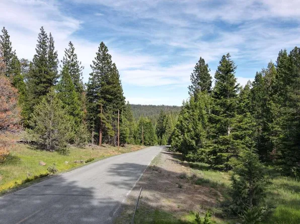 0 California Pines Blvd, Alturas, CA 96101