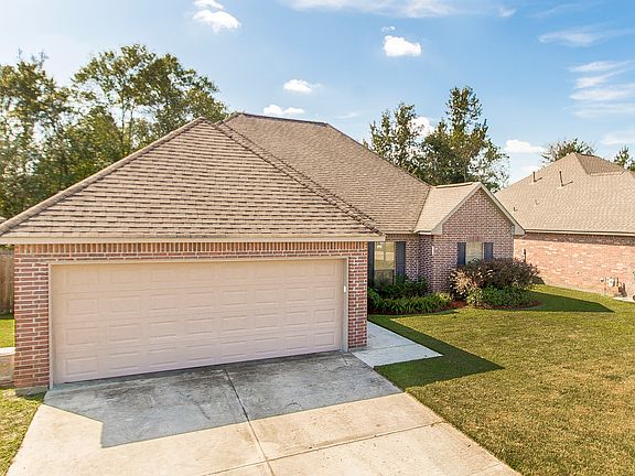 3rd image of 10088 Angela Dr
