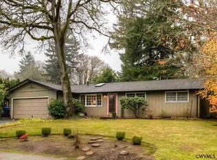 4239 12th St SE, Salem, OR