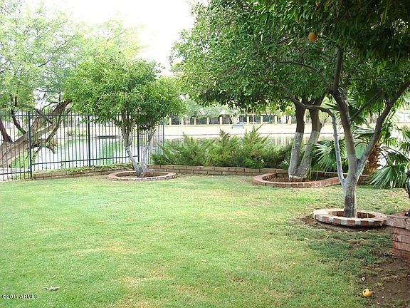 5th image of 2435 W Impala Cir