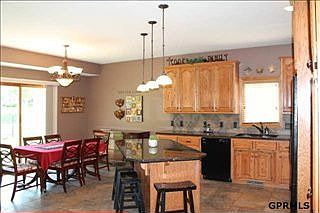 3rd image of 10305 S 179th Street Cir