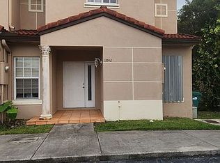 13740 SW 171st Ln, Miami, FL 33177