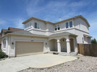7272 Withers Pl, Colorado Springs, CO 80922