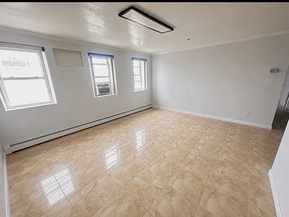 8802 Rockaway Beach Blvd #3A