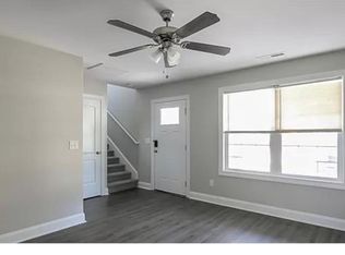 816 Camden Yard Ct, North Las Vegas, NV 89030
