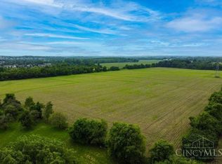 5019 Yankee Rd, Liberty Township, OH 45044