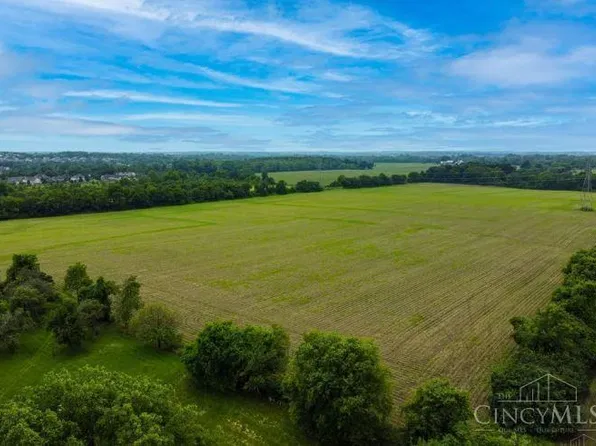 5019 Yankee Rd, Liberty Township, OH 45044
