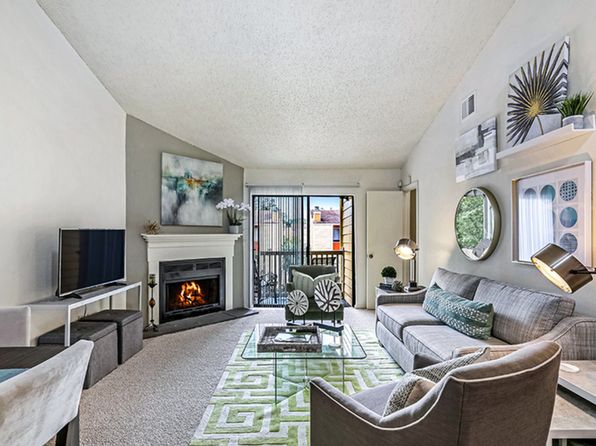 Rental Listings in Harahan LA 5 Rentals Zillow