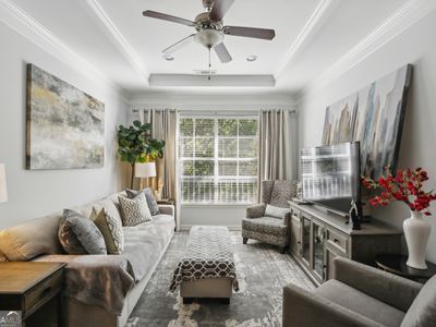 10 Perimeter Summit Blvd NE APT 4435, Brookhaven, GA, 30319