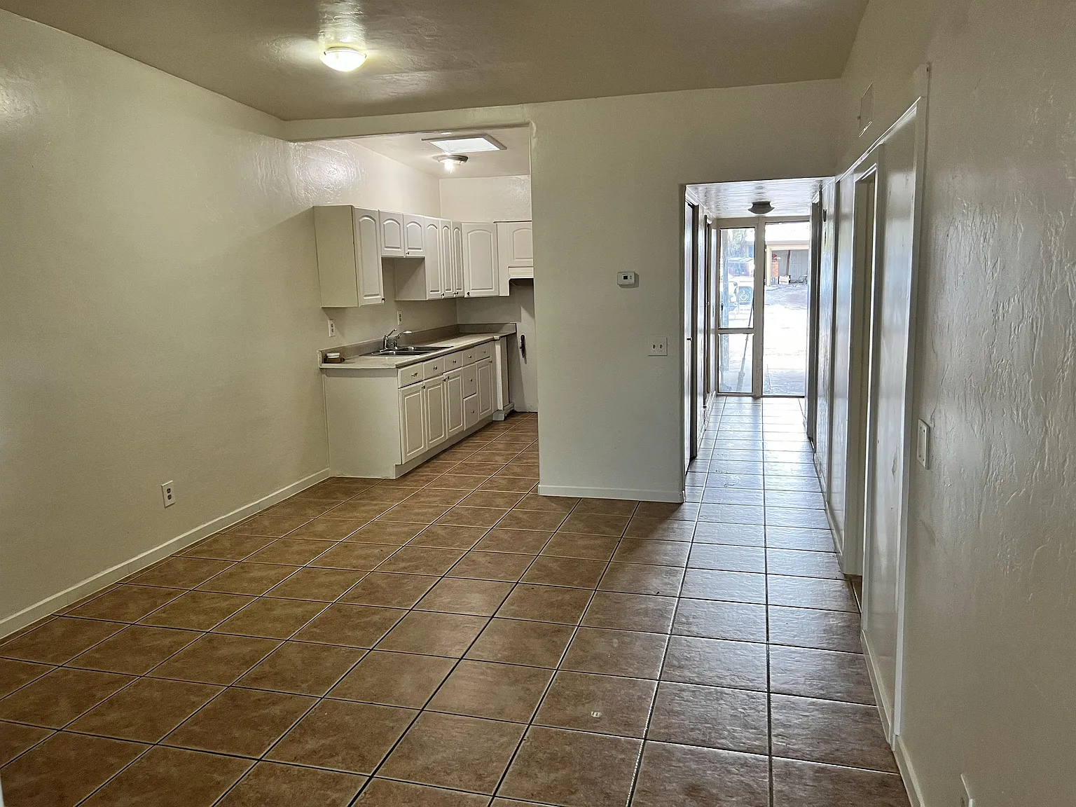 Wedwick (926 W) 85706 - 1 — Photo 2