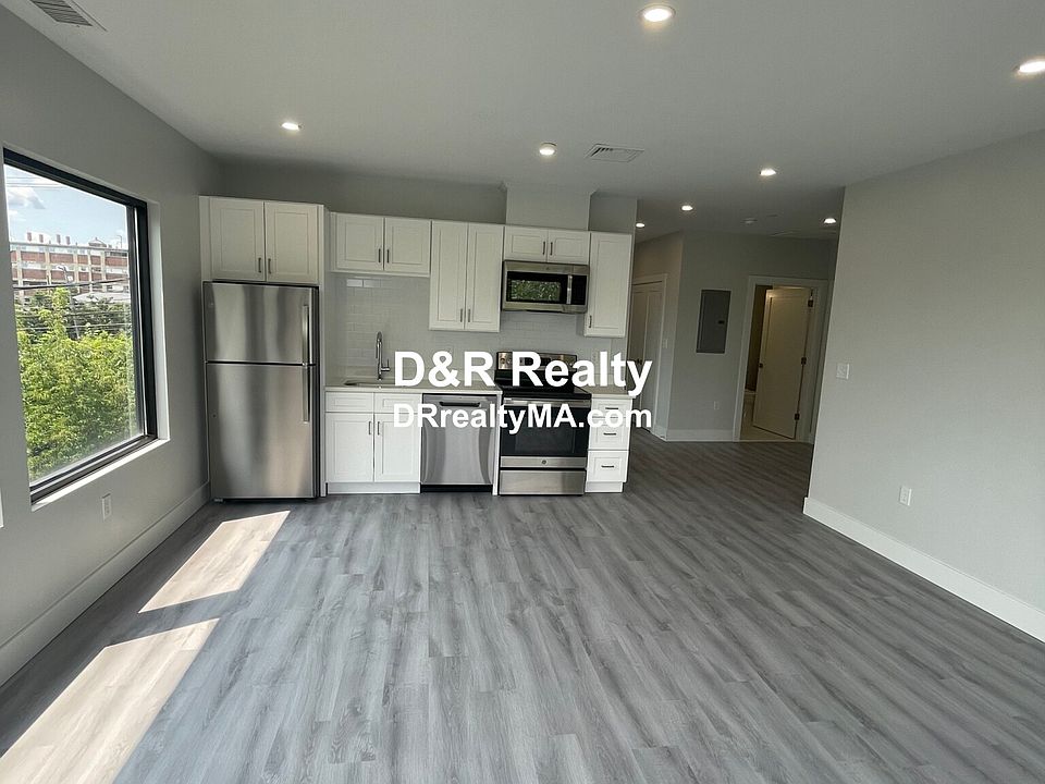 333 Lee Burbank Hwy 2, Revere, MA 02151 Zillow