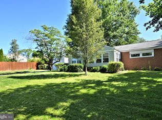 23 Mulberry Ln, Plymouth Meeting, PA 19462
