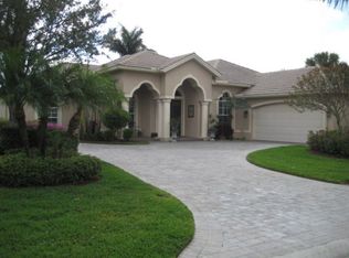 19770 Markward Xing, Estero, FL 33928