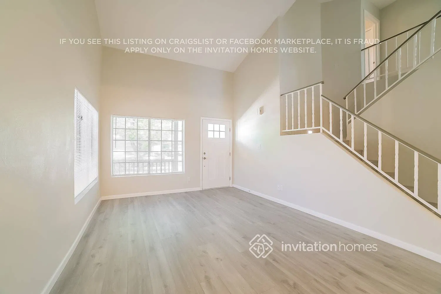 23606 N 38Th Ave. Glendale, AZ 85310 — Photo 2