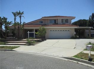 5402 Cochise St, Simi Valley, CA 93063