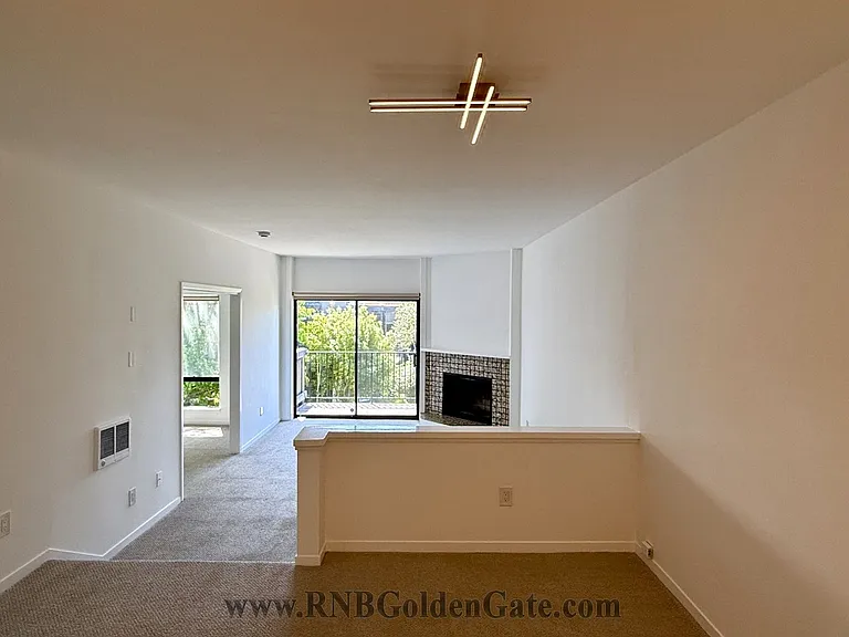 573 Seaver Dr — Photo 8