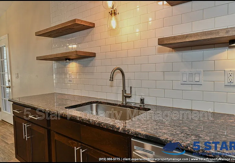 12060 Mesquite Thorn Dr — Photo 19