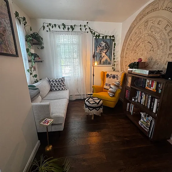 37 Summer St #4 — Photo 4