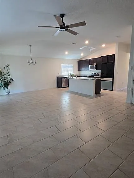 257 Spirit Landings Cir — Photo 3