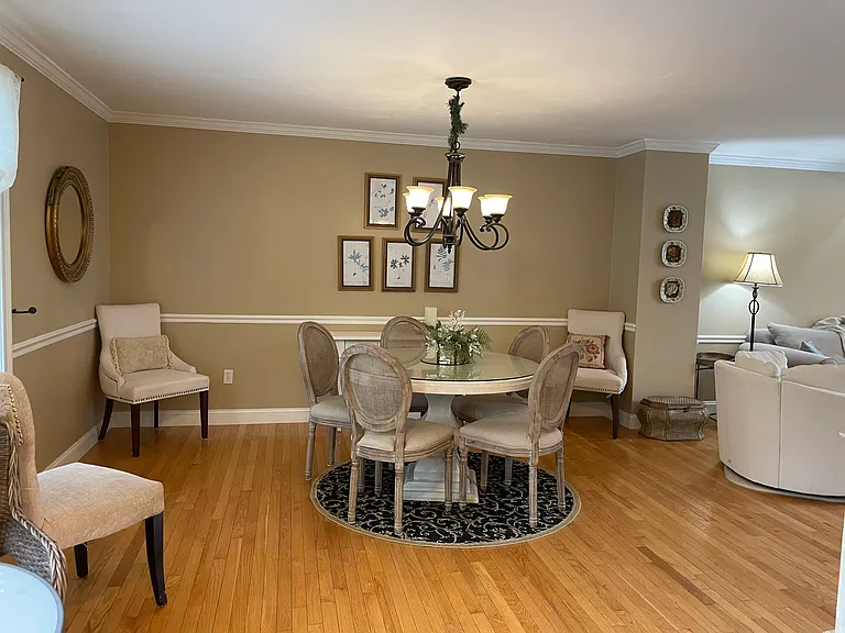 59 Providence Rd #1 — Photo 10