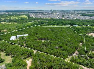 759 Riva Ridge Dr, Leander, TX 78641