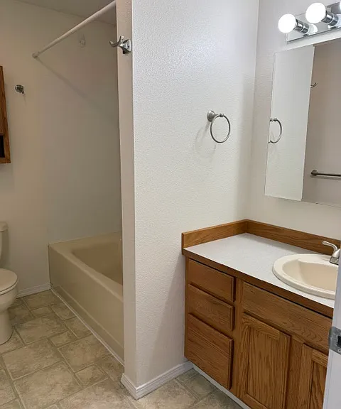 4404 Terrace Dr #3 — Photo 13
