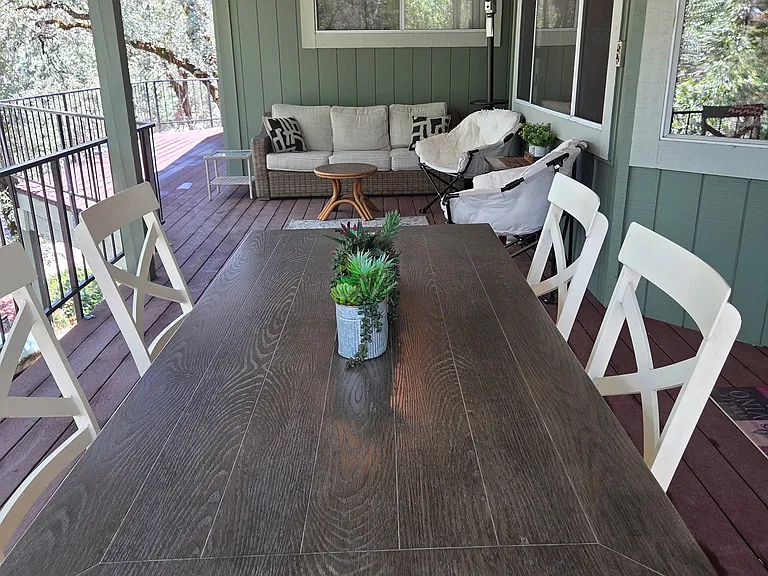 17679 Chaparral Dr — Photo 10