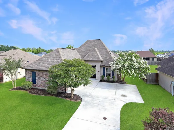 14993 Cross Creek Blvd, Walker, LA 70785