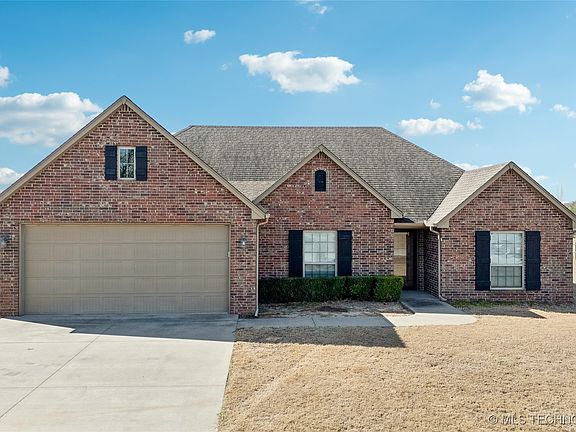 2nd image of 7958 E Boysen Dr