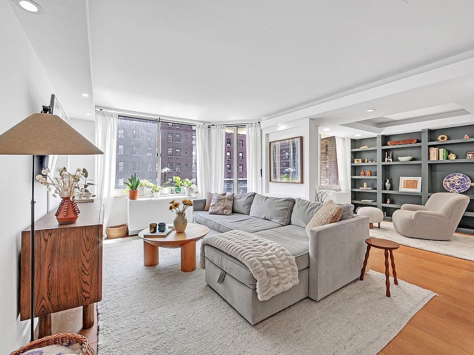 1st image of 250 W 90th St APT 8K