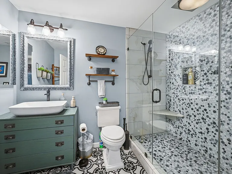 753 Bonnie Ridge Dr NE — Photo 27