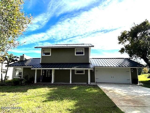 1st image of 4781 Squires Dr