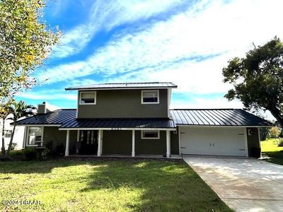 4781 Squires Dr, Titusville, FL, 32796