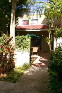 15375 SW 104th Ter APT 6, Miami, FL, 33196
