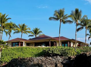 72-3063 Uluweuweu Hema Pl #71A, Kailua Kona, HI 96740