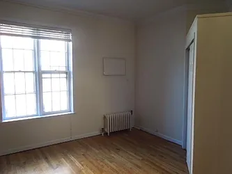 Rented by Keyah Enterprises