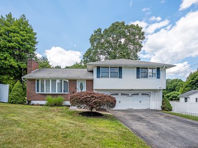 58 Trumbull Street, Watertown, CT, 06795