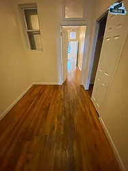 Rented by Fifth & Forever LLC