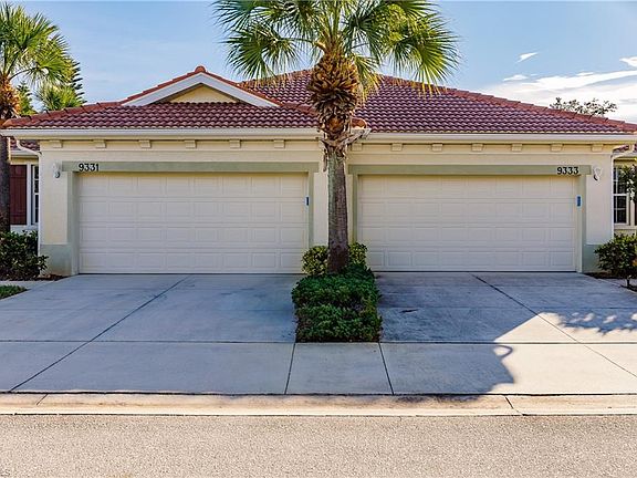 2nd image of 9333 Aviano Dr