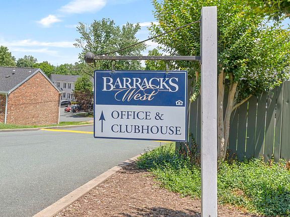 2nd image of 545 Burgoyne Rd #13