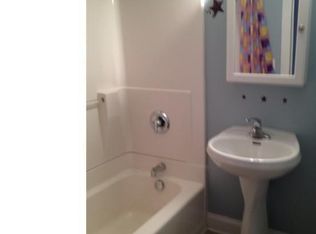 400 Maple Shade Rd, Kirkwood, PA 17536