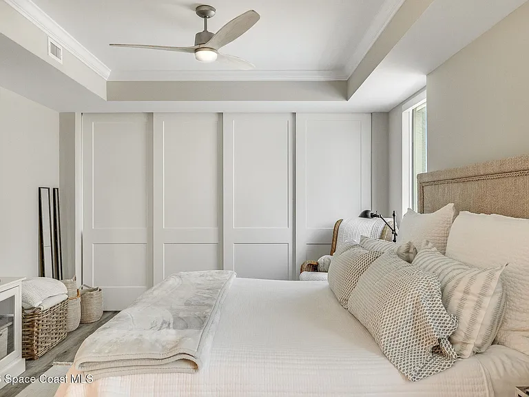 2765 N Highway A1A #203 — Photo 25