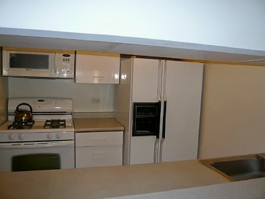Rented by Regatta NY Realty | media 21