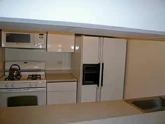 Rented by Regatta NY Realty