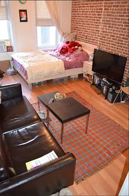 Rented by Terra Magia Inc | media 6