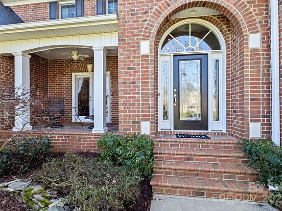 5th image of 1016 Antioch Woods Ln #36