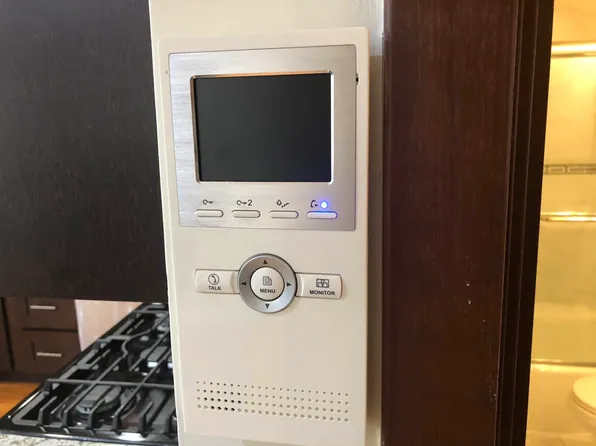 110-48 72nd Road image 24 of 29