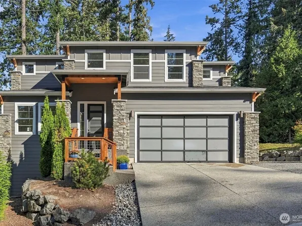2303 30th Street, Bellingham, WA 98225