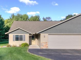 N7814 567th St, Menomonie, WI 54751